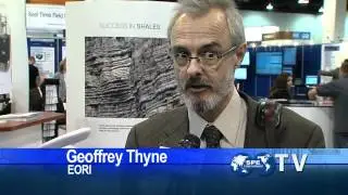 Benefits of SPE Membership.mp4