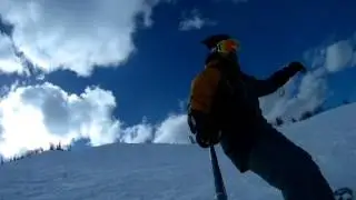 2016 0320 144632 006