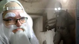 Это вам не Халф Лайф! | 1 | VLADiK BRUTAL