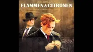 Flammen & Citronen - Tema