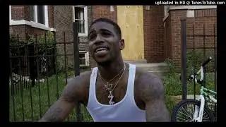 [FREE] Z Money x ChaseTheMoney x Hoodrich Pablo Juan Type Beat 2022 - 