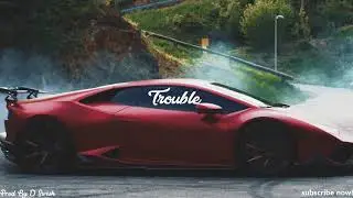 [FREE] SpeakerKnockerz x D Swish Type Beat 