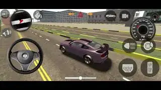 3D Driving Class - New Funny Driver Mercedes SUV Auto Repairing - Car Game Android Gameplay