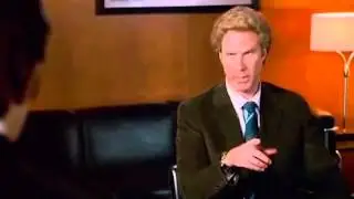 Step Brothers - Pow (EDM Remix) - Dan McVey