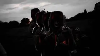 Payne (Prod. Slash!) Official Music Video Shot By honeyjd Edited By SLEEP