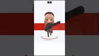 GODDESS OF VICTORY NIKKE | SSR | Characters | Emma