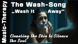 Compulsive Cleaning: When the Dirt Is Inside: The Paradox of Washing Compulsion...until the skin...