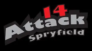 Meet the Spryfield Attack for 2024-25