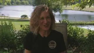 Adult Weight Loss Camp | Shane Diet & Fitness Resorts Program Overview