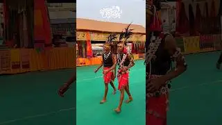 आप छत्तीसगढ़ में कहाँ रहते हैं?| Chhattisgarh yuva mahotsav 2025 || science college ground raipur