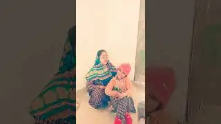 Change zhura hemet to mechurlungi in banally