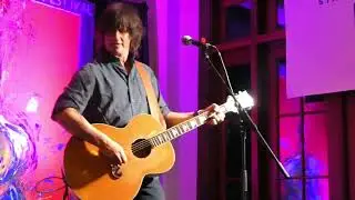 Rhett Miller - Longer Than You've Been Alive - 2026 30A Songwriters Festival - 1/18/2026
