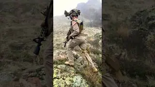 [Just listen] #quotes #motivation  #airsoft #airsoftequipment #callofduty #shorts