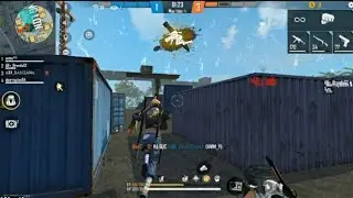 teto groupies, free fire haigligths,antex 2.0, proplayer desconhecido