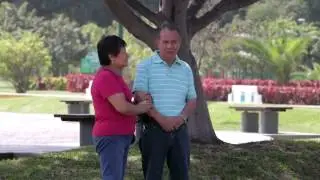 Tappsi Camaro - Taxi f&aacute;cil y seguro