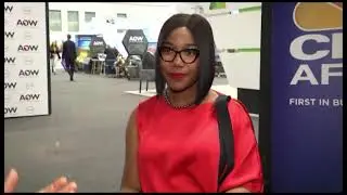 Focus On: Africa’s unique position in the oil & gas sector