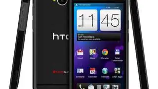 Htc One M7 Cover Poetic Borderline Bumper | להשיג ב:036131171