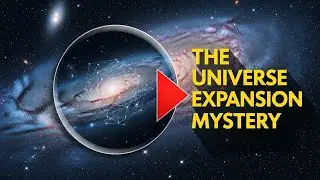 25 Unsolved Questions About the Universes Expansion Key Mysteries Shaping Modern Cosmology