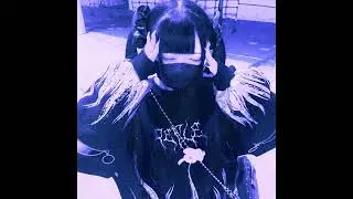 [FREE] Saramalacara x Rojuu x Sticky M.A. Type Beat 