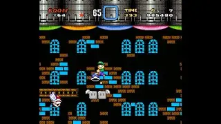 VIP Mario 5 Part 6