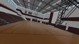 Freecam Testing For Future Uploads Lowkey