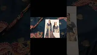 HAPPY NEW YEAR TO ALL##KIT KAT SILK ##FANCY BORDER##LOW COST@8142549056🧿🧿💐💐💖💖