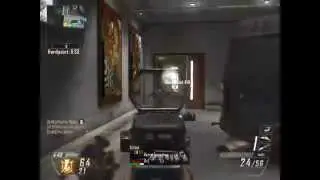 hack gem