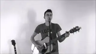 Ross I 'Anson cover - The House Of The Rising Sun