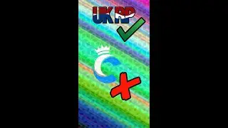 Be the best, be us. #erlc #ukrp #shorts #roblox #ukrpontop