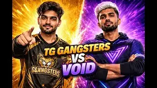 தமிழ் BCPL CRICKET🏏 | CRICKET TOURNAMENT | Live #ipl #cricket #cricket26