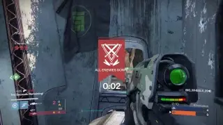 ARMOR_KING_26's Live PS4 Broadcast
