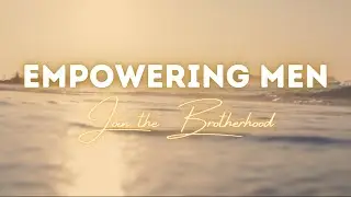 Empowering Men
