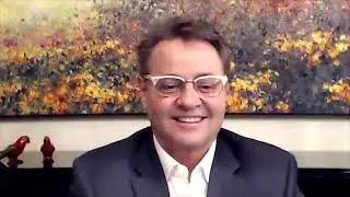 JANJO PROEN&Ccedil;A