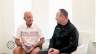 Life-Changing Dental Transformation | Aesthetic & Implant Dentistry of Lubbock