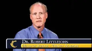 Why are Christian Virtues so Important?