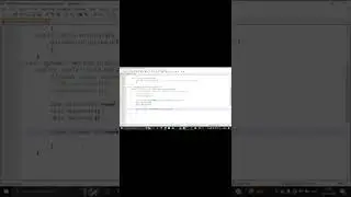 Dynamic Method Dispatch in Java #java #coding #programming #developer #javaprogramming