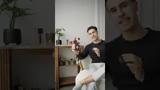 Не контролируйте ротацию ароматов на осень