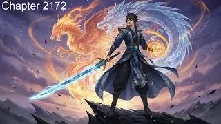 Chapter 2172: Secrets of the Dream Weaving Kingdom Revealed! | Fantasy Mystery Audiobook