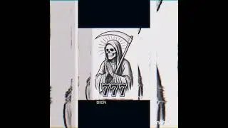  Soy un demonio 🔥 El Rapero De La G 
