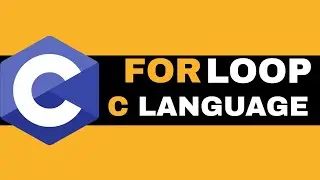 C Programming Language ( Series )  |  Lecture 17