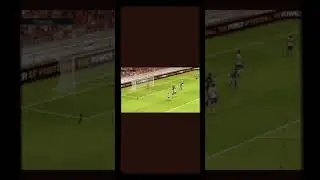 Pes 19 mobile. Пес мобил