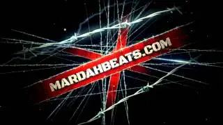 Buy Beats Online and Instrumental Beats Rap