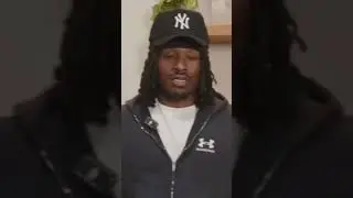😍 Duke Dennis Answers: Would You Date a Fan? 💬🔥