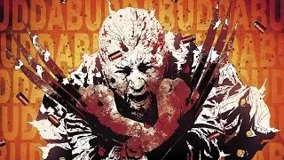 Old Man Logan #1 Review
