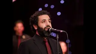 و مِطَّمِّن - ألبوم و مِطَّمِّن - فريق هنرنم ليك - Hanranem Leek Team