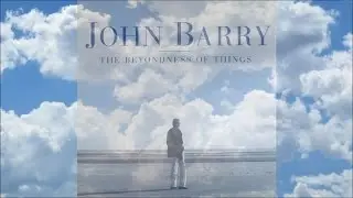 John Barry: Tick the Days Off One by One (David Arnold, guitar and vocals)