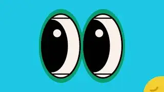 Don't be sad, have fun, baby. Songs for children!  🎶