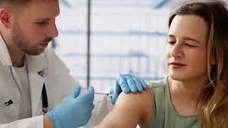 HHS invests nearly $600 million in Moderna&rsquo;s bird flu vaccine #vaccination #birdflutreatment