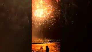 #skyshot #fireworks #sonyfireworks #diwali #firecracker #diwalispecial #crackers #firework