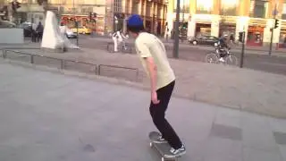 MOV_0069[1].mp4